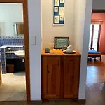 Olive Tree House Homestay Anoyira