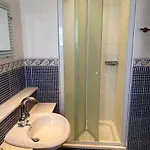 Homestay Olive Tree House