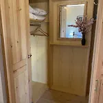 Homestay Olive Tree House