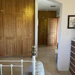 Olive Tree House Homestay