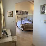 Olive Tree House Homestay