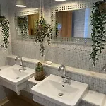 Olive Tree House *