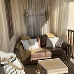 Homestay Olive Tree House