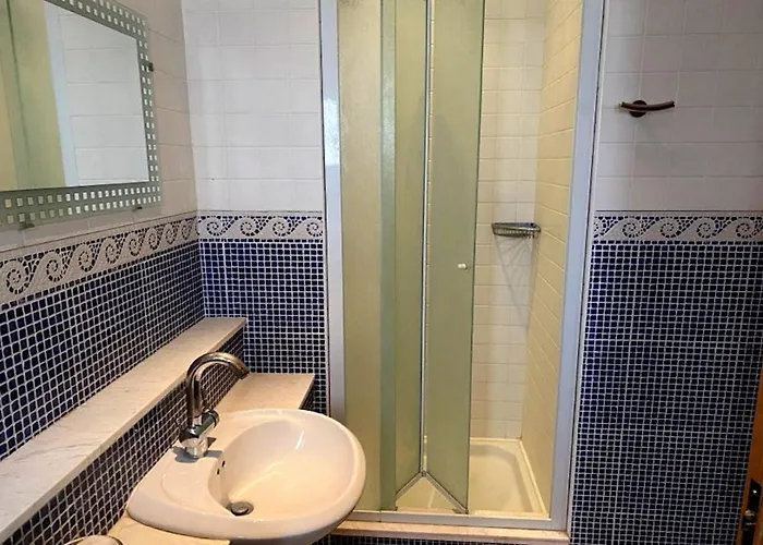 ホームステイ Olive Tree House